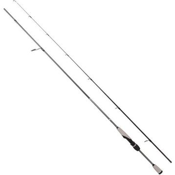 Ryuji Matrix Fuji 228 cm 5-25 gr Atarlı Light Spin Olta Kamışı