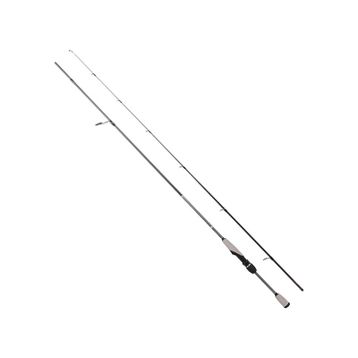 Ryuji Matrix Fuji 228 cm 5-25 gr Spin Kamış