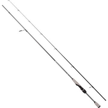 Ryuji Matrix Fuji 228 cm 5-25 gr Spin Kamış