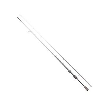 Ryuji Matrix Fuji 24 2.28 m 0.8-6 gr Solid Tip Aji LRF Kamış
