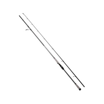 Ryuji Matrix Fuji 240 cm 20-60 gr Atarlı Spin Kamış