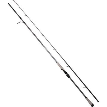 Ryuji Matrix Fuji 240 cm 20-60 gr Spin Kamış