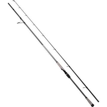 Ryuji Matrix Fuji 240 cm 20-60 gr Spin Kamış
