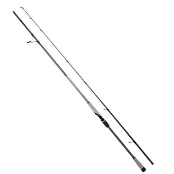Ryuji Matrix Fuji 240 cm 20-60 gr Spin Kamış
