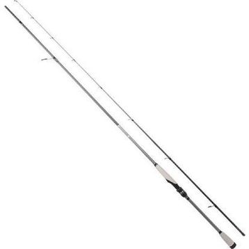 Ryuji Matrix Fuji 240 cm 3-21 gr 2 Parça Light Spin Kamış
