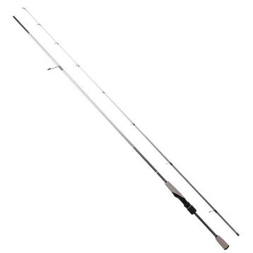 Ryuji Matrix Fuji 240 cm 3-21 gr Atarlı Light Spin Olta Kamışı