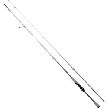 Ryuji Matrix Fuji 240 cm 3-21 gr Spin Kamış