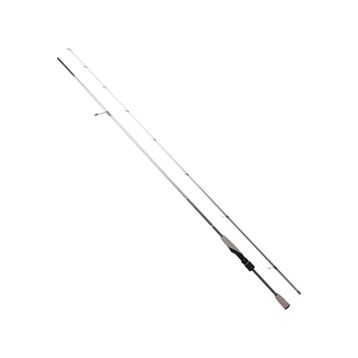 Ryuji Matrix Fuji 240 cm 3-21 gr Spin Kamış