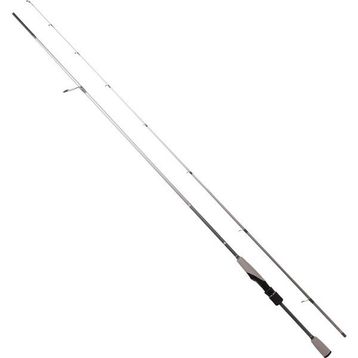 Ryuji Matrix Fuji 240 cm 3-21 gr Spin Kamış