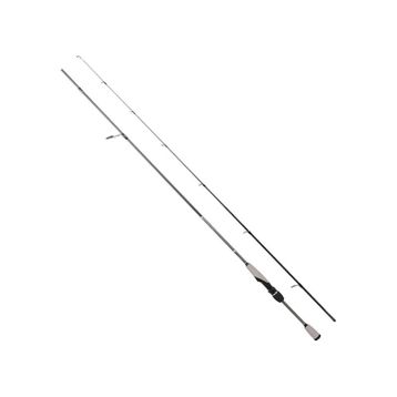 Ryuji Matrix Fuji 240 cm 4-30 gr Atarlı Spin Kamış
