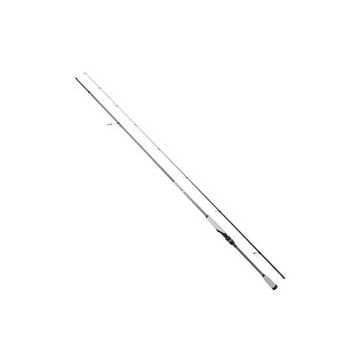 Ryuji Matrix Fuji 265 cm 4-35 gr 2 Parça Spin Kamış
