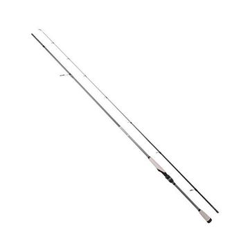 Ryuji Matrix Fuji 265 cm 4-35 gr 2 Parça Spin Kamış