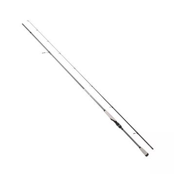 Ryuji Matrix Fuji 265 cm 4-35 gr 2 Parça Spin Kamış