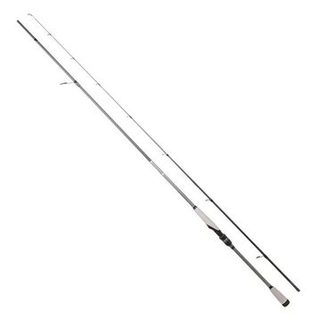 Ryuji Matrix Fuji 265 cm 4-35 gr Atarlı Spin Kamış