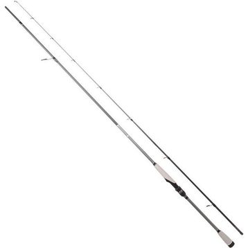Ryuji Matrix Fuji 265 cm 4-35 gr Atarlı Spin Kamış