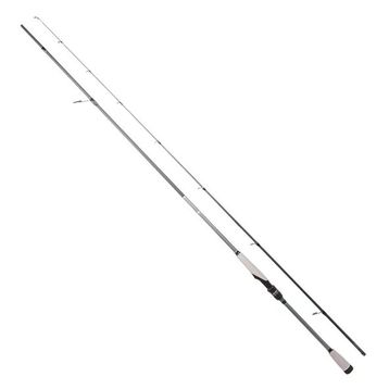 Ryuji Matrix Fuji 270 cm 10-50 gr Atarlı Spin Kamış
