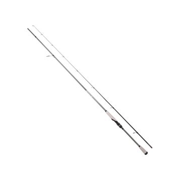 Ryuji Matrix Fuji 270 cm 10-50 gr Atarlı Spin Kamış