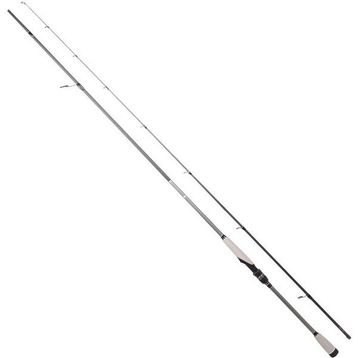 Ryuji Matrix Fuji 270 cm 10-50 gr Atarlı Spin Kamış