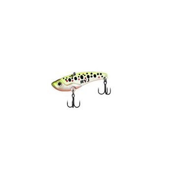 Ryuji Mirror Vib 9 gr 4.5 cm Jig Yem