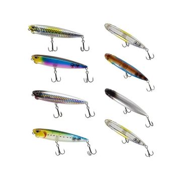Ryuji Monster Top Water 100 mm 14,5 gr Hard Bait