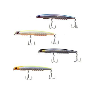 Ryuji Montero 9.5 cm 12.5 gr Maket Balık