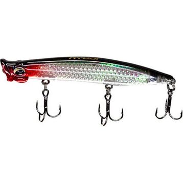 Ryuji NR37 Pop Eye 9 cm 7.5 gr Maket Yem
