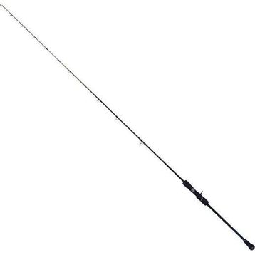 Ryuji Oceanus 190 cm Max 200 gr Jig Kamış