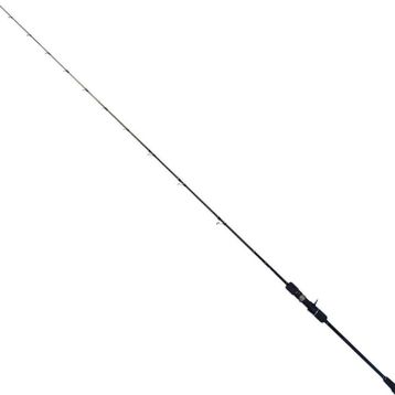 Ryuji Oceanus 190 cm Max 200 gr Jig Kamış