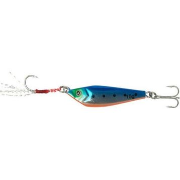 Ryuji Pappy 15 gr Jig