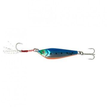 Ryuji Pappy 15 gr Jig