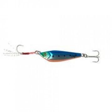 Ryuji Pappy 15 gr Jig
