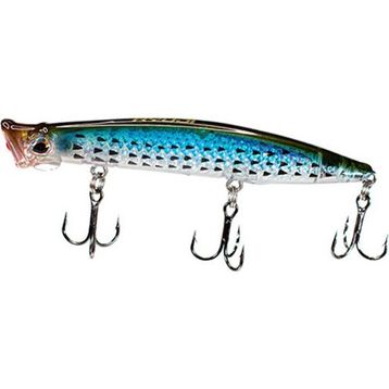 Ryuji Pop Eye 22A 9 cm 7.5 gr Maket Yem