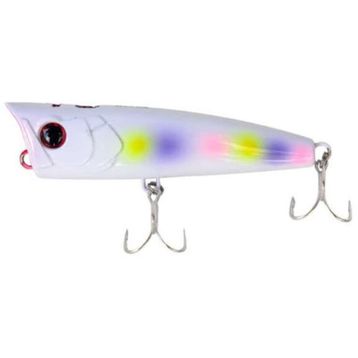 Ryuji Pop Walker 10 cm 24 gr Maket Yem