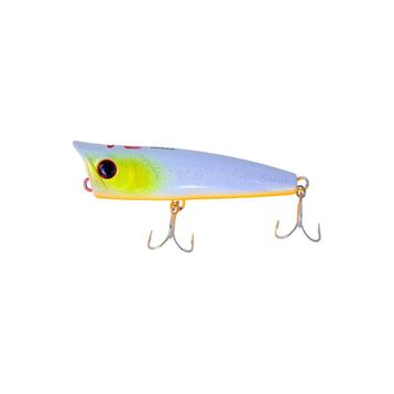 Ryuji Pop Walker 10 cm 24 gr Maket Yem