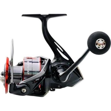 Ryuji Raptor 5000D 5+1BB Makara