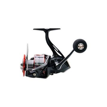 Ryuji Raptor 6000D 5+1BB Makara