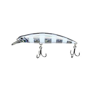 Ryuji Real Jerk Sinking 95 mm 16 gr Maket Balık