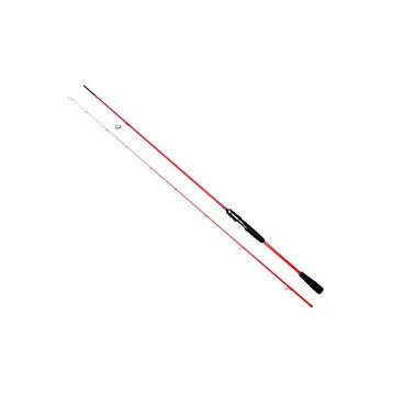 Ryuji Red Fox 2.30 m 3-15 gr 2 Parça LRF Kamış