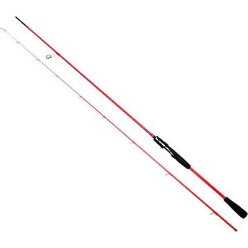 Ryuji Red Fox 2.30 m 3-15 gr 2 Parça LRF Kamış