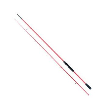 Ryuji Red Fox 2.70 m 5-55 gr Spin Olta Kamış