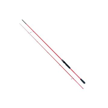 Ryuji Red Fox 240 cm 5-55 gr 2 Parça Spin Kamış