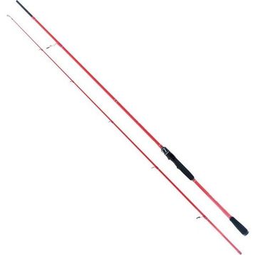 Ryuji Red Fox 240 cm 5-55 gr 2 Parça Spin Kamış