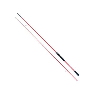 Ryuji Red Fox 240 cm 5-55 gr 2 Parça Spin Kamış