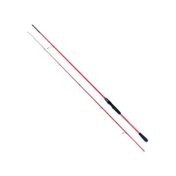 Ryuji Red Fox 240 cm 5-55 gr Spin Kamış