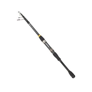 Ryuji Rock Fish 1.80 M 10-40 GR Tele Spin Kamış