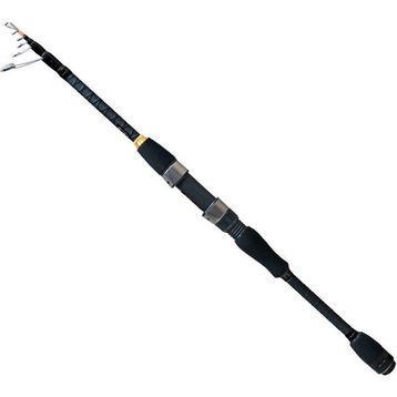 Ryuji Rock Fish 2.10 m 10-40 gr Tele Spin Olta Kamışı