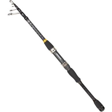 Ryuji Rock Fish 2.10 m 10-40 gr Tele Spin Olta Kamışı
