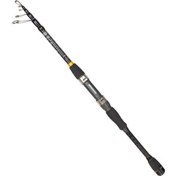Ryuji Rock Fish 2.10 m 10-40 gr Tele Spin Olta Kamışı