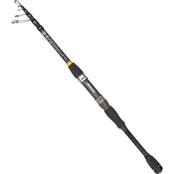 Ryuji Rock Fish 210 cm 10-40 gr Tele Spin Kamış