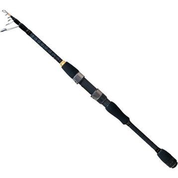 Ryuji Rock Fish 228 cm 0.5-7 gr Tele LRF Kamış